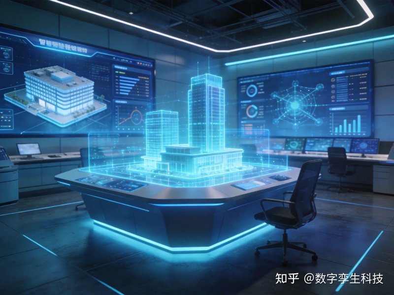 系统集成