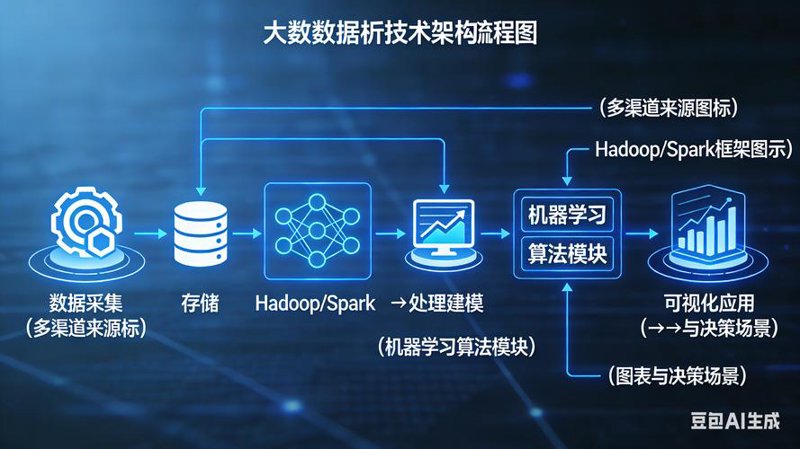 上海软件开发