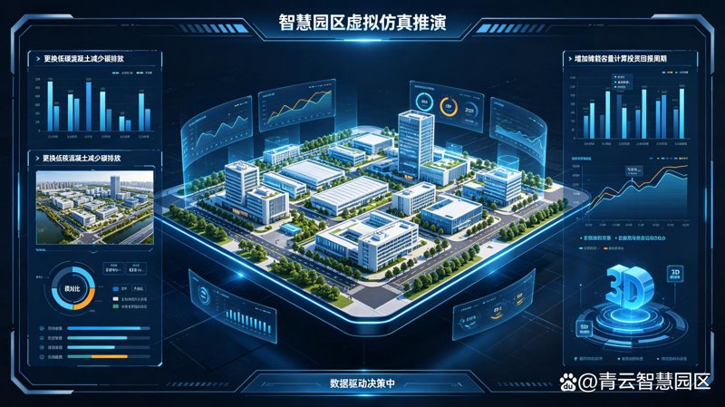 IT服务外包：助您轻松应对信息化挑战