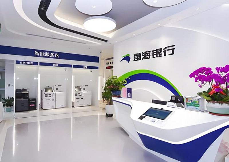 上海软件开发：智能时代的隐形推手